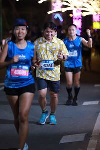 BIB: 45665, 43994, 40442
                            <button type="button" onclick="openModal(20344640)" class="btn btn-primary btn-sm float-right btn-popup" data-toggle="modal" data-target=".modal-high-quality">
                        <i class="fas fa-shopping-cart"></i> Add to Cart
                    </button>
                                            <button type="button" onclick="isThisMe(20344640, true)" class="btn btn-success btn-sm float-right btn-popup btn-isme hidden" data-toggle="tooltip" data-placement="bottom" title="นี่คือรูปของคุณใช่ไหม คลิกที่นี่เพื่อเอาเข้าอัลบั้ม">
                        <i class="fas fa-plus"></i> Add to album
                    </button>
                    <button type="button" onclick="isThisMe(20344640, false)" class="btn btn-warning btn-sm float-right btn-popup btn-isnotme hidden">
                        <i class="fas fa-ban"></i> Remove from album
                    </button>